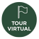 Tour Virtual