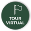 Tour Virtual