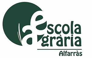 Escola Agrària Alfarràs