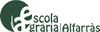 Escola Agrària Alfarràs